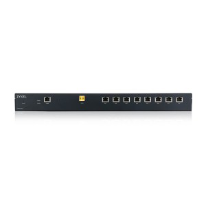 ZONEDAS One Expanderfc Amplificateur De Signal Pour Déploiement Multi-opérateur